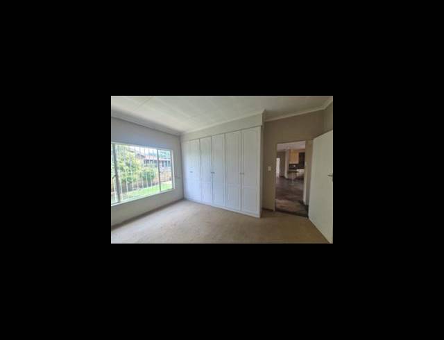 2 BEDROOM HOUSE FOR SALE IN BRAKPAN NORTH